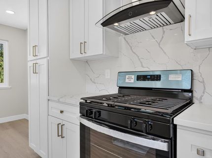 5407 Norway Dr, Orangevale, CA 95662 Photo