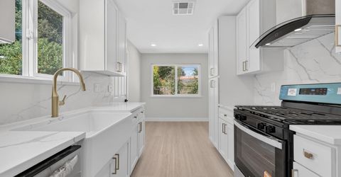 5407 Norway Dr, Orangevale, CA 95662 Photo