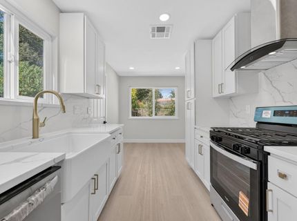 5407 Norway Dr, Orangevale, CA 95662 Photo