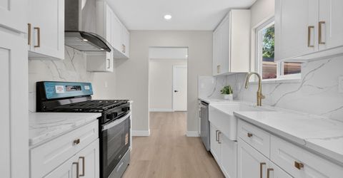 5407 Norway Dr, Orangevale, CA 95662 Photo