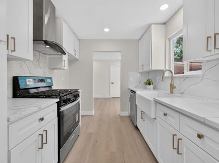 5407 Norway Dr, Orangevale, CA 95662 Photo