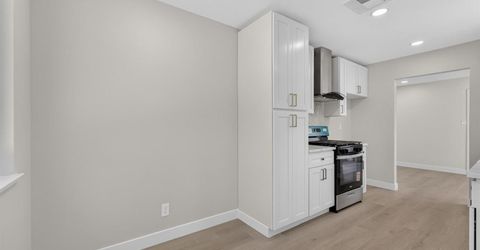 5407 Norway Dr, Orangevale, CA 95662 Photo