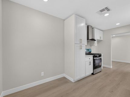5407 Norway Dr, Orangevale, CA 95662 Photo
