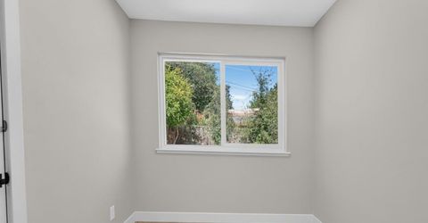 5407 Norway Dr, Orangevale, CA 95662 Photo