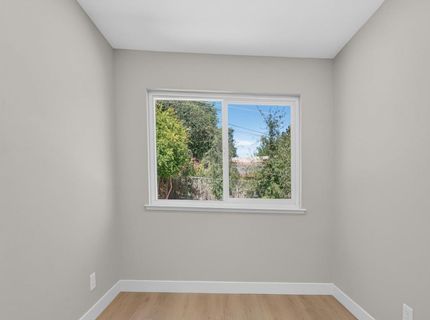 5407 Norway Dr, Orangevale, CA 95662 Photo