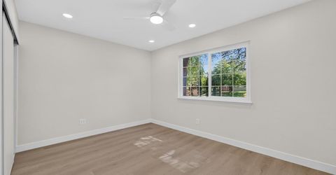 5407 Norway Dr, Orangevale, CA 95662 Photo