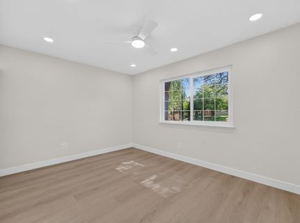 5407 Norway Dr, Orangevale, CA 95662 Photo