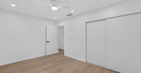 5407 Norway Dr, Orangevale, CA 95662 Photo