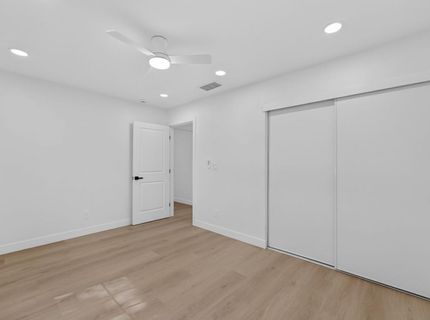 5407 Norway Dr, Orangevale, CA 95662 Photo