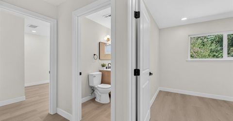 5407 Norway Dr, Orangevale, CA 95662 Photo