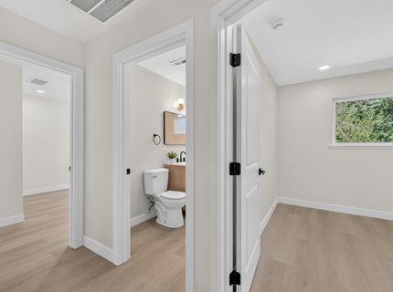 5407 Norway Dr, Orangevale, CA 95662 Photo