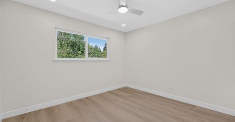 5407 Norway Dr, Orangevale, CA 95662 Photo