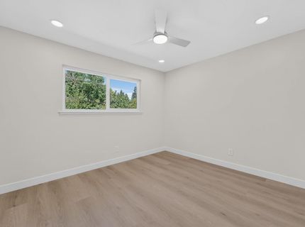5407 Norway Dr, Orangevale, CA 95662 Photo