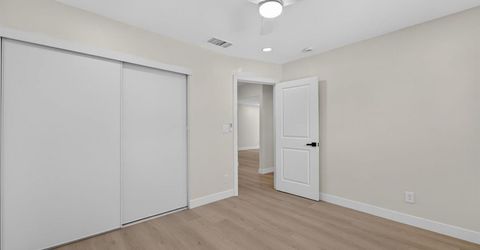 5407 Norway Dr, Orangevale, CA 95662 Photo