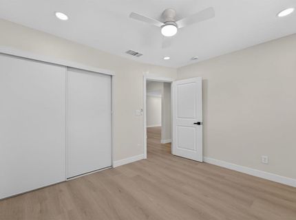 5407 Norway Dr, Orangevale, CA 95662 Photo