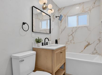 5407 Norway Dr, Orangevale, CA 95662 Photo