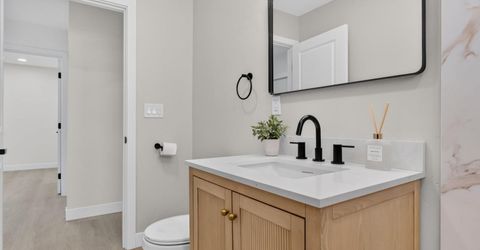 5407 Norway Dr, Orangevale, CA 95662 Photo