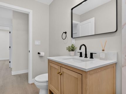 5407 Norway Dr, Orangevale, CA 95662 Photo