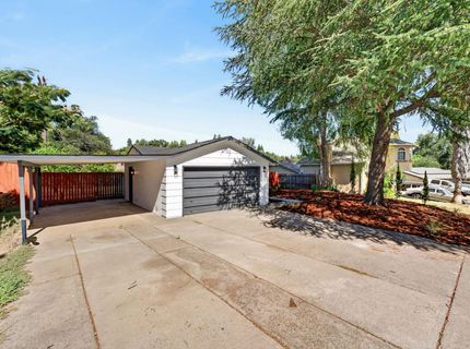 5407 Norway Dr, Orangevale, CA 95662 Photo