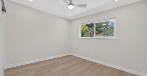 5407 Norway Dr, Orangevale, CA 95662 Photo
