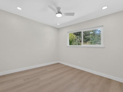 5407 Norway Dr, Orangevale, CA 95662 Photo
