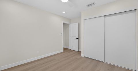 5407 Norway Dr, Orangevale, CA 95662 Photo