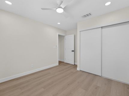 5407 Norway Dr, Orangevale, CA 95662 Photo