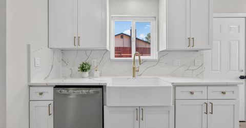 5407 Norway Dr, Orangevale, CA 95662 Photo
