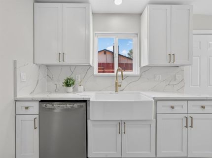 5407 Norway Dr, Orangevale, CA 95662 Photo