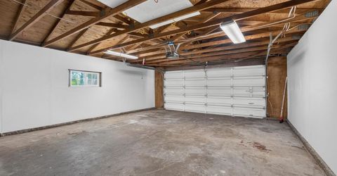 5407 Norway Dr, Orangevale, CA 95662 Photo