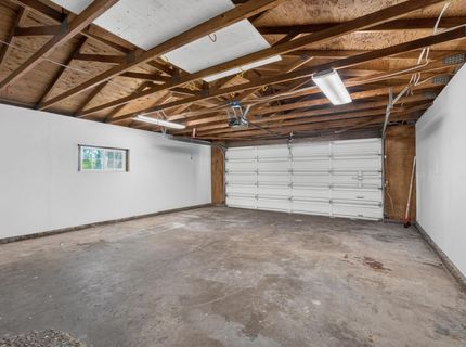 5407 Norway Dr, Orangevale, CA 95662 Photo