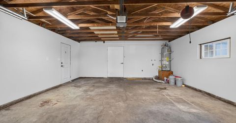 5407 Norway Dr, Orangevale, CA 95662 Photo