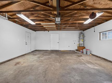 5407 Norway Dr, Orangevale, CA 95662 Photo
