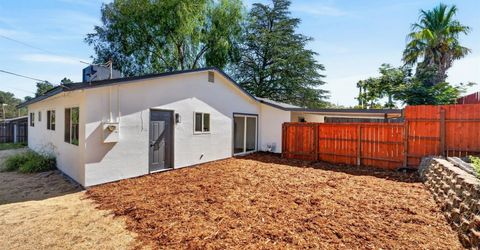 5407 Norway Dr, Orangevale, CA 95662 Photo