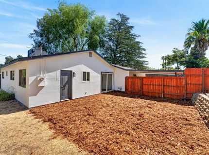 5407 Norway Dr, Orangevale, CA 95662 Photo
