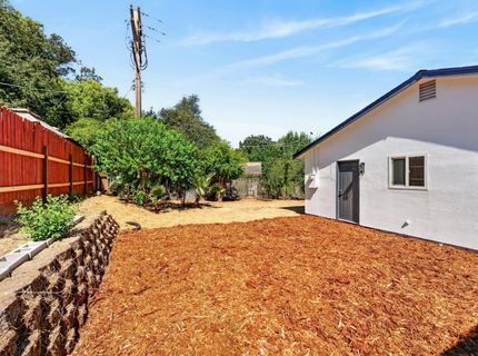 5407 Norway Dr, Orangevale, CA 95662 Photo