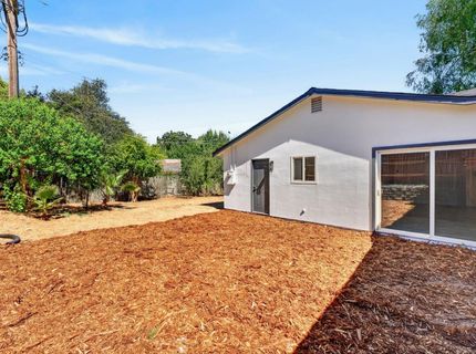 5407 Norway Dr, Orangevale, CA 95662 Photo
