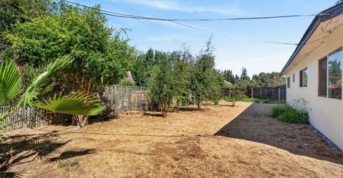 5407 Norway Dr, Orangevale, CA 95662 Photo