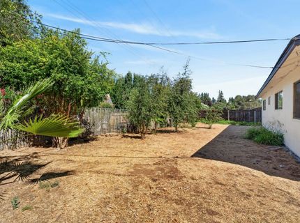 5407 Norway Dr, Orangevale, CA 95662 Photo