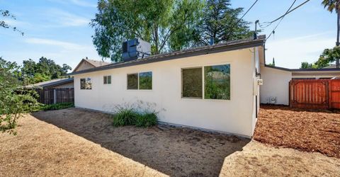 5407 Norway Dr, Orangevale, CA 95662 Photo
