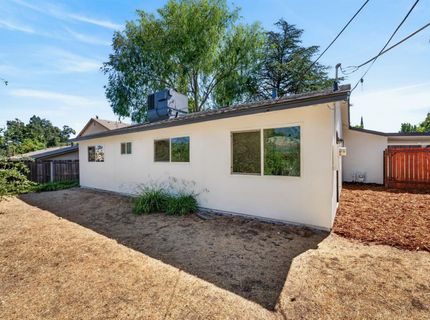 5407 Norway Dr, Orangevale, CA 95662 Photo
