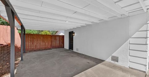 5407 Norway Dr, Orangevale, CA 95662 Photo