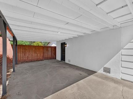 5407 Norway Dr, Orangevale, CA 95662 Photo