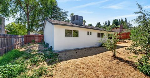 5407 Norway Dr, Orangevale, CA 95662 Photo