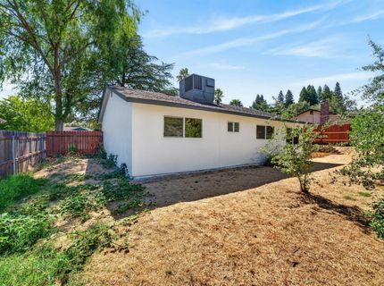 5407 Norway Dr, Orangevale, CA 95662 Photo