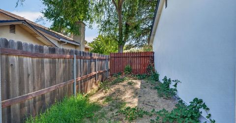 5407 Norway Dr, Orangevale, CA 95662 Photo