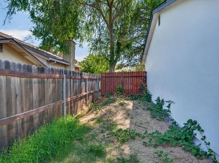 5407 Norway Dr, Orangevale, CA 95662 Photo