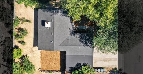 5407 Norway Dr, Orangevale, CA 95662 Photo