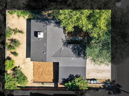 5407 Norway Dr, Orangevale, CA 95662 Photo