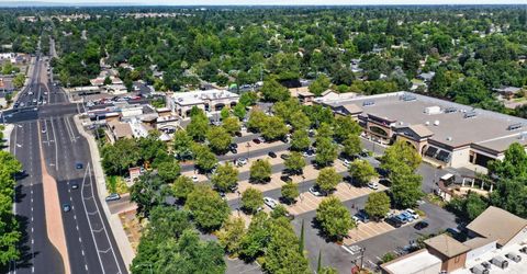 5407 Norway Dr, Orangevale, CA 95662 Photo